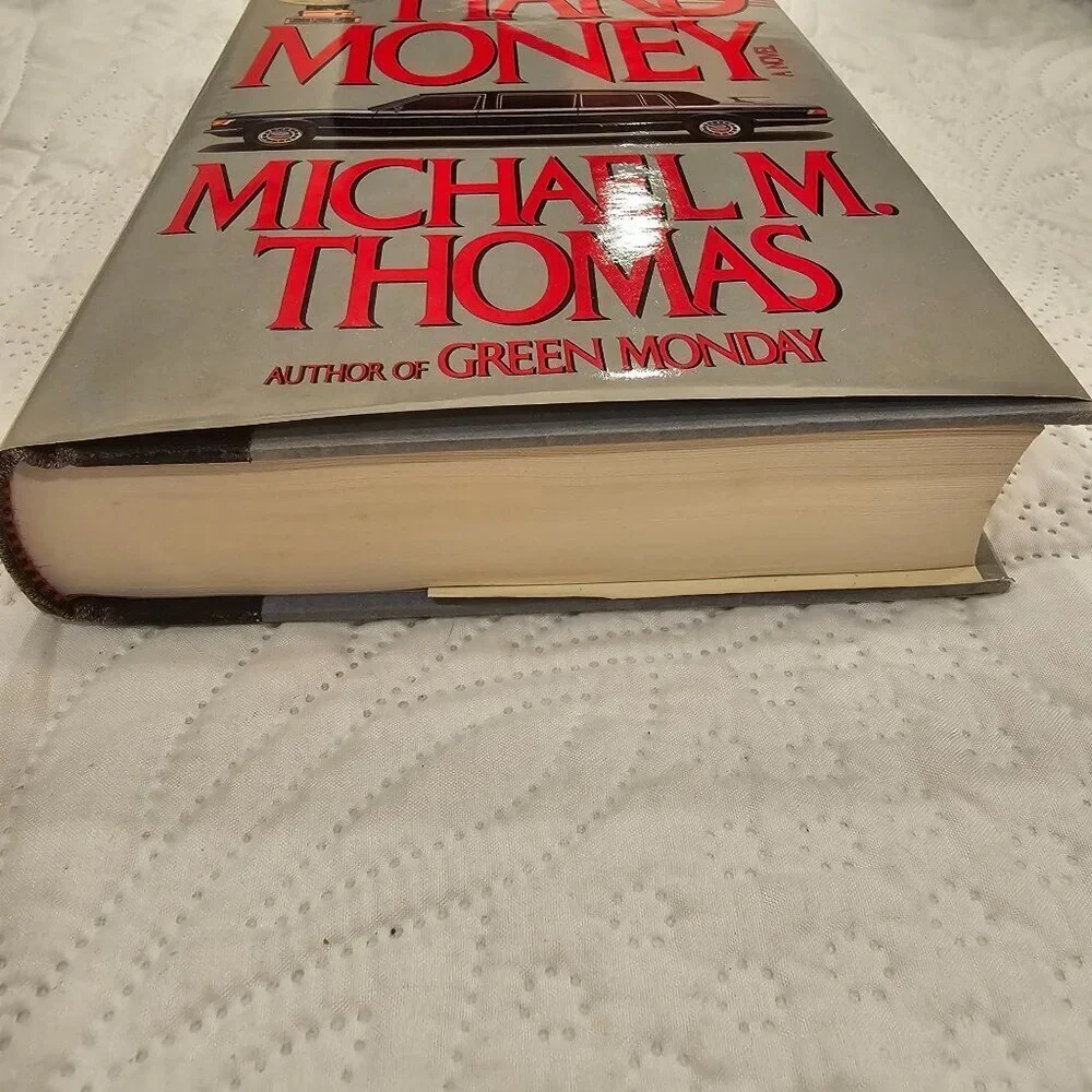 Viking first edition